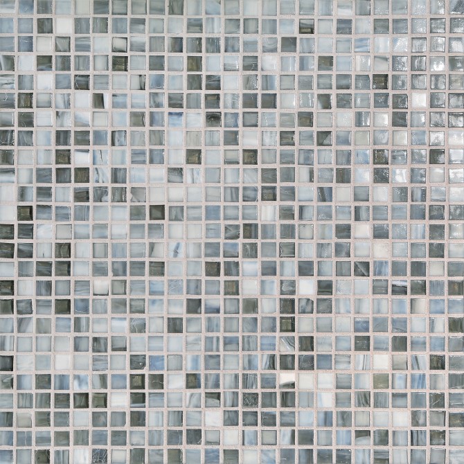 Color Variation Image