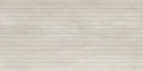 Romana Light Gray 24×47 Vein Cut Straight Decorative Tile Matte Rectified