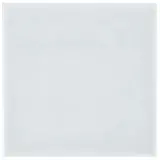 Habitat Leaf 5×5 Field Tile Glossy