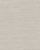 Lithoform Veincut Coast 24×48 Field Tile Honed Rectified