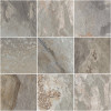 More Sage 2×2 Mosaic