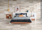 Ascend Stone Open Horizon 12x24 Polished