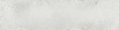 Chalmers Pearl 2×9 Metalbrick Brick Lux Tile – Soft White Glossy Backsplash Tile
