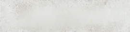 Chalmers Pearl 2×9 Metalbrick Brick Lux Tile – Soft White Glossy Backsplash Tile