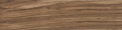Knoxwood Spice 6×24 Field Tile Matte