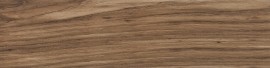 Knoxwood Spice 6×24 Field Tile Matte