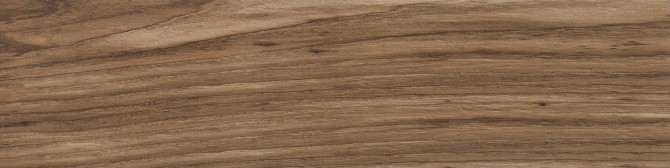 Knoxwood Spice 6×24 Field Tile Matte