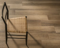 Life Walnut 8x48 Textured