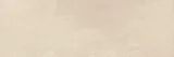 Core Collection Light Beige 8×24 Field Tile Rectified Core Collection Light Beige 8×24 Field Tile Rectified