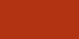 Buildtech/2.0 Crimson 24×48 Field Tile 6mm Matte Rectified