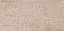 Transit Beige 24×48 Field Tile Matte Rectified