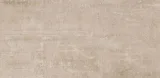 Transit Beige 24×48 Field Tile Matte Rectified
