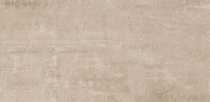 Transit Beige 24×48 Field Tile Matte Rectified