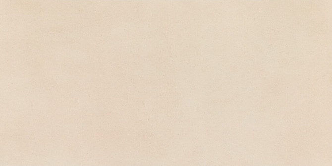 Crafthouse Pomice 24×48 Field Tile Matte Rectified