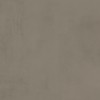 Boost Pro Taupe 30×30 Rectified