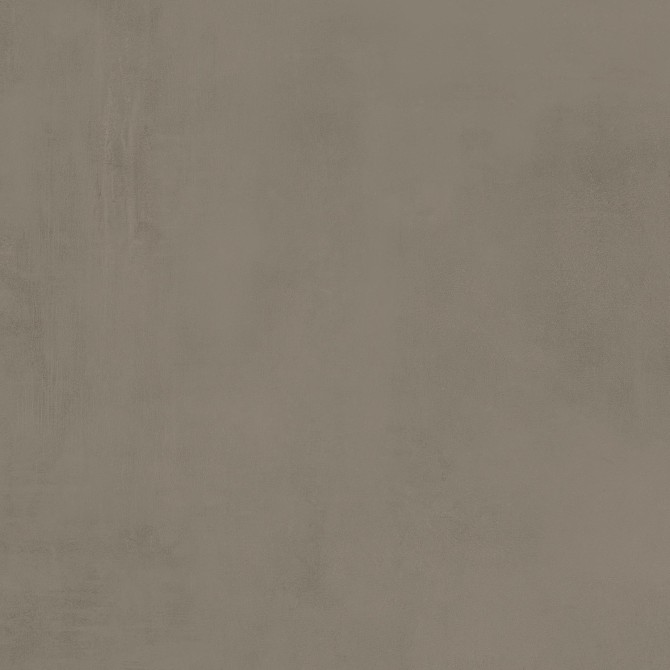 Boost Pro Taupe 30×30 Rectified