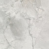 Brookstone Silver 24×24 Field Tile Polished Rectified