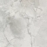 Brookstone Silver 24×24 Field Tile Polished Rectified