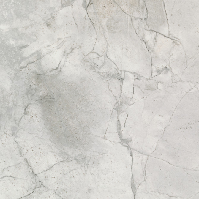 Brookstone Silver 24×24 Field Tile Polished Rectified