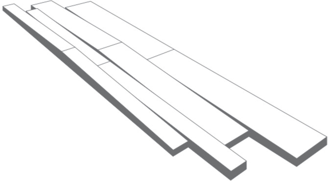 Color Variation Image