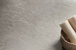 Quartz Essence Rocky 24x24 Grip Rt