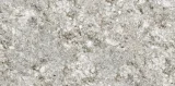 Plimatech Plimagray/02 12×24 Field Tile Matte Rectified Plimatech Plimagray/02 12×24 Field Tile Matte Rectified