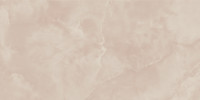 Anima Futura Pink Onyx 24×48 Field Tile Polished Rectified