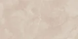 Anima Futura Pink Onyx 24×48 Field Tile Polished Rectified Anima Futura Pink Onyx 24×48 Field Tile Polished Rectified