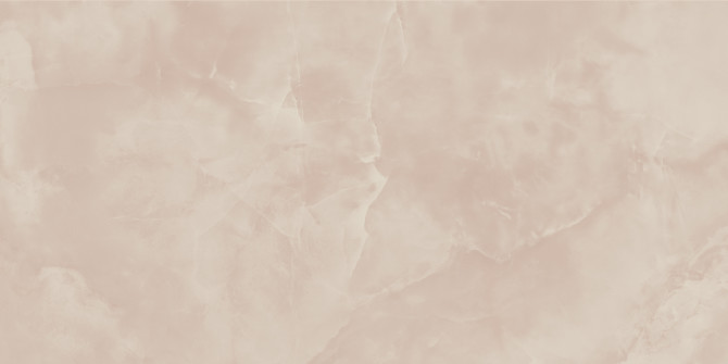 Anima Futura Pink Onyx 24×48 Field Tile Polished Rectified