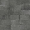 Industria Graphite 12×24 Field Tile Rectified