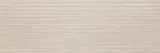 Materika Beige 16×48 Linear Decorative Tile Matte Rectified