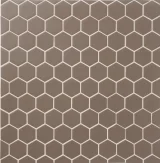 Hustle Culture 1-7/8″ Billboard Mosaic