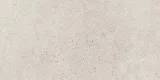 Kindred Beige 12×24 Field Tile Matte Rectified Kindred Beige 12×24 Field Tile Matte Rectified