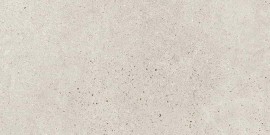 Link Tie 12×24 Field Tile Matte Rectified