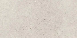 Link Tie 12×24 Field Tile Matte Rectified