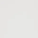 Global Collection Plain Cool White 6×6 Wall Tile Gloss