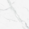 Majesto Statuario 24×24 Field Tile Vintage Rectified