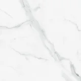 Majesto Statuario 24×24 Field Tile Honed Rectified