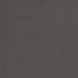 Urban Living Metropolis 12×12 Field Tile Matte Rectified