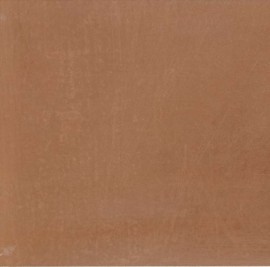 Moroccan Concrete Terra Cotta 24×24 Field Tile Matte Rectified Moroccan Concrete Terra Cotta 24×24 Field Tile Matte Rectified