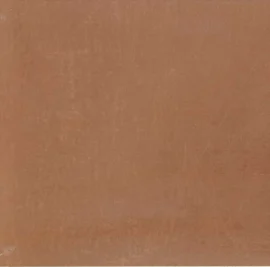 Jardin Brown 24×24 Field Tile Matte Rectified