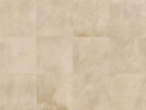 AEXTRA20 Pavers Gea 24×24 20mm Field Tile Textured Rectified
