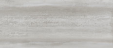 Chalmers Grey 24×47 Field Tile Matte Rectified