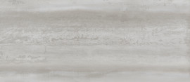 Chalmers Grey 13×47 Right Corner Matte Rectified