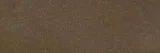 Color Blox 2.0 Tree House 4×12 Field Tile
