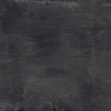 +One Coal 24×24 Field Tile Matte Rectified