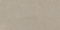 Sensi Ivory Sand 48×95 Field Tile R+PTV Rectified