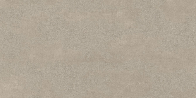 Sensi Ivory Sand 48×95 Field Tile R+PTV Rectified