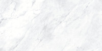 Classica Alaska Glacier 3×24 Bullnose
