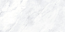 Classica Alaska Glacier 12×24 Field Tile